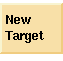 www/gif/button-new-target.gif