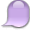 www/mobile/UiUIKit/images/chat_bubbles_purple_l.png